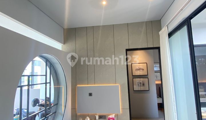 Rumah modern tanpa Dp ,lokasi dekat UGM Yogyakarta Rumah modern tanpa Dp ,lokasi dekat UGM Yogyakarta