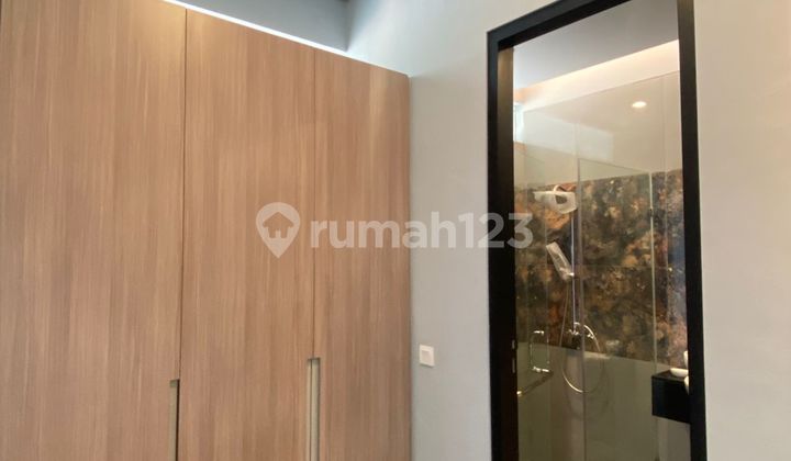 Rumah mewah siap huni lokasi dekat rs ugm 2