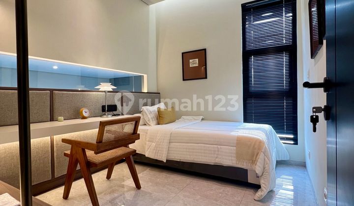 Rumah Modern 2 Lantai bisa Kpr,Dekat Umy Rumah Modern 2 Lantai bisa Kpr,Dekat Umy