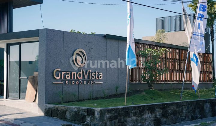 Rumah Baru bisa KPR 2 Lantai,Free Furnished,Di Sleman Dekat Umy Rumah Baru bisa KPR 2 Lantai,Free Furnished,Di Sleman Dekat Umy