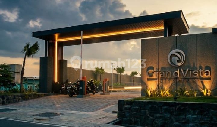 Rumah Baru bisa KPR 2 Lantai,Free Furnished,Di Sleman Dekat Umy Rumah Baru bisa KPR 2 Lantai,Free Furnished,Di Sleman Dekat Umy