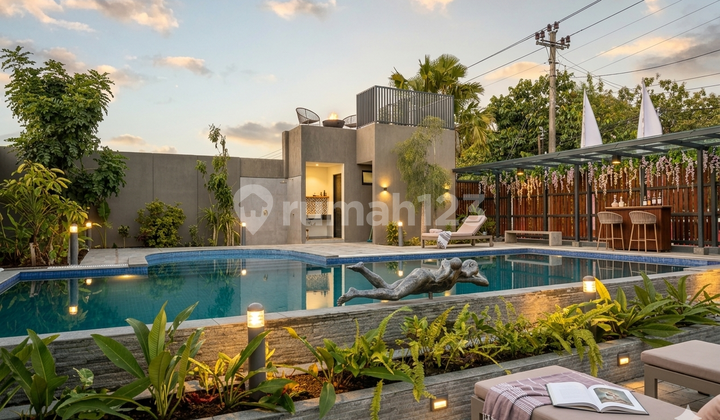 Rumah Modern Shm,,Bisa KPR Free Furnished Dekat Umy Rumah Modern Shm,,Bisa KPR Free Furnished Dekat Umy