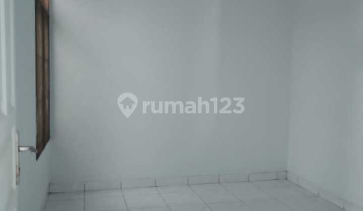 Rumah Taman Palem Lestari (Ukuran 6x15 m) 2