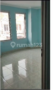 Rumah Permata Taman Palem (Ukuran 7,5x15 m) Rumah Permata Taman Palem (Ukuran 7,5x15 m)