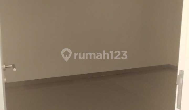 Rumah Banara Serpong (Ukuran 6x12 m) 2