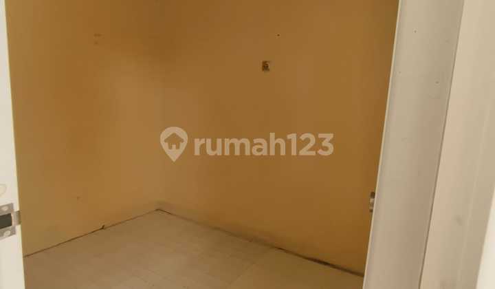 Rumah Citra 2 (Ukuran 6x16 m) 2