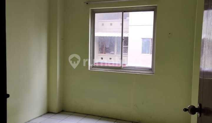 Permata Surya Apartment (2 BR) 2
