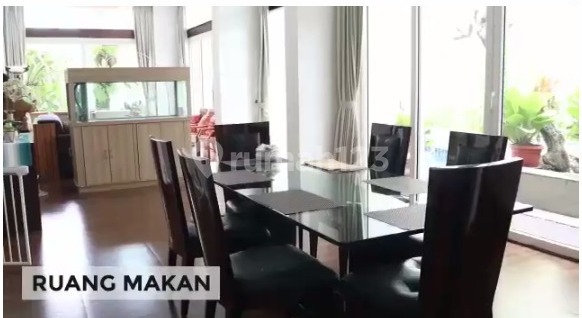 Rumah PIK Pinisi Permai - Hoek (Ukuran 600 m) Rumah PIK Pinisi Permai - Hoek (Ukuran 600 m)