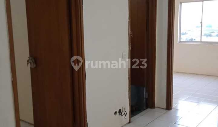 Apartment Permata Surya (2 BR) 2