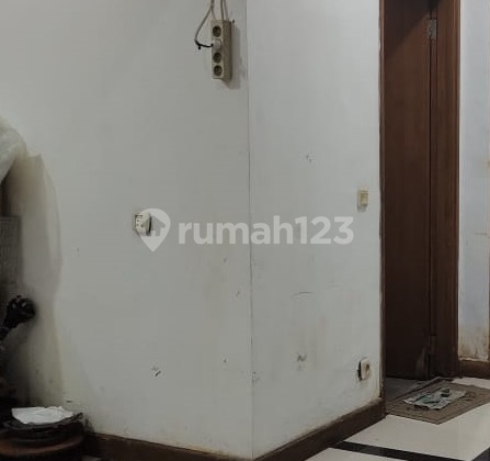 Permata Surya Apartment (1 BR) 2