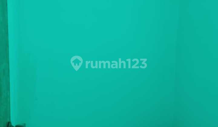 Rumah Golden Palm (Ukuran 4x12,5 m) 2