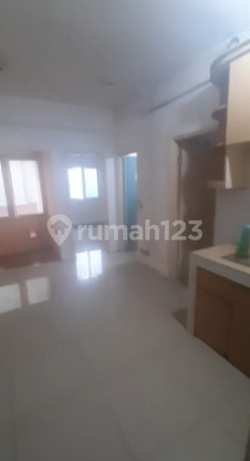 Permata Surya Apartment (2 BR) 2