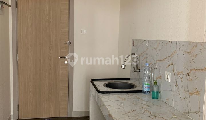 Apartment Paradise Mansion (Studio) 2