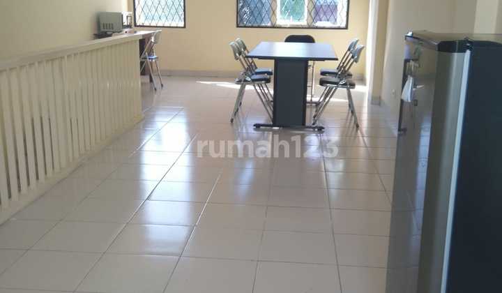 Ruko Citra 2 Ext (Ukuran 4x17 m) Ruko Citra 2 Ext (Ukuran 4x17 m)
