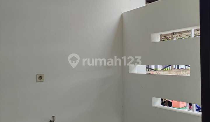 Rumah Citra 8 (Ukuran 6x17 m) 2