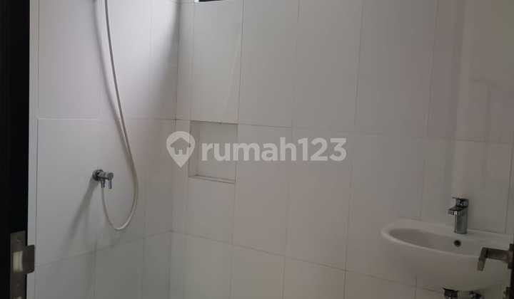 Rumah Citra Garden Puri (Ukuran 6x14 m) 2