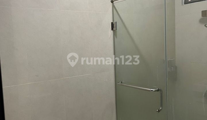 Citra 8 House - Corner (Size 8x16 m2) 2