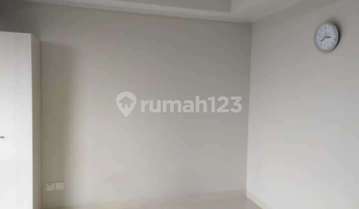 Apartment Green Sedayu - Fully Furnished (Studio)