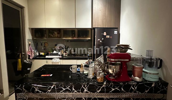 Rumah PIK 2 Cluster Hawai Cove (Ukuran 6x12,5 m) Rumah PIK 2 Cluster Hawai Cove (Ukuran 6x12,5 m)