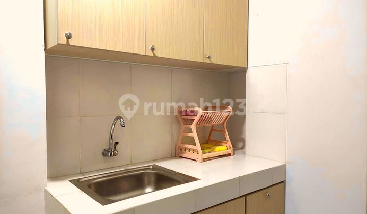 Apartment Ayodhya (2 BR) 2