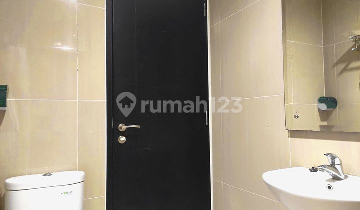 Apartemen Paramount Skyline (Studio) 2