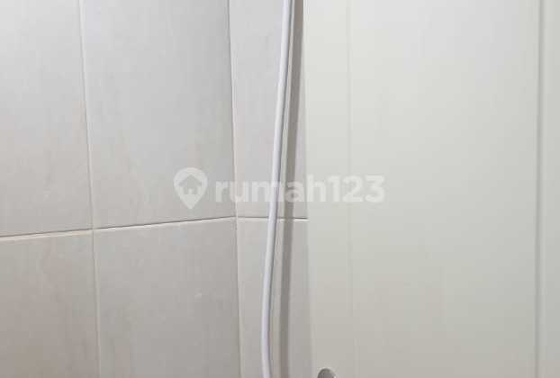 Apartment Tokyo Riverside (Studio) 2