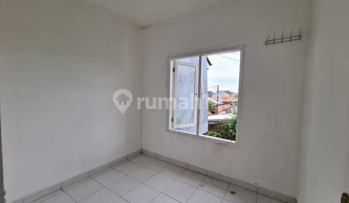 Green Garden Indah House, Buaran Indah (Land Area/Building Area 84/75 m) 2