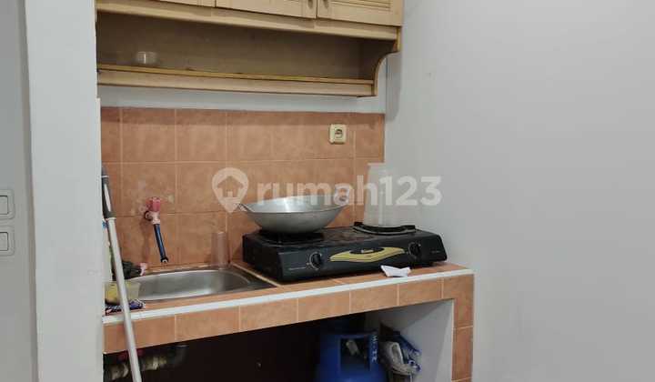 Apartment Permata Surya (2 BR) 2