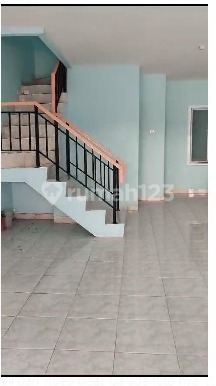 Permata Taman Palem House (Size 7.5x15 m) 2