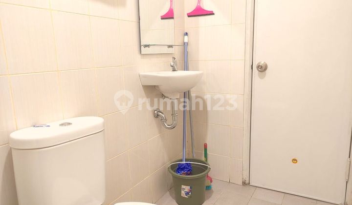 Apartment Ayodhya (2 BR) 2