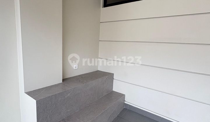 Rumah Puri Permata (Ukuran 6X16 M)