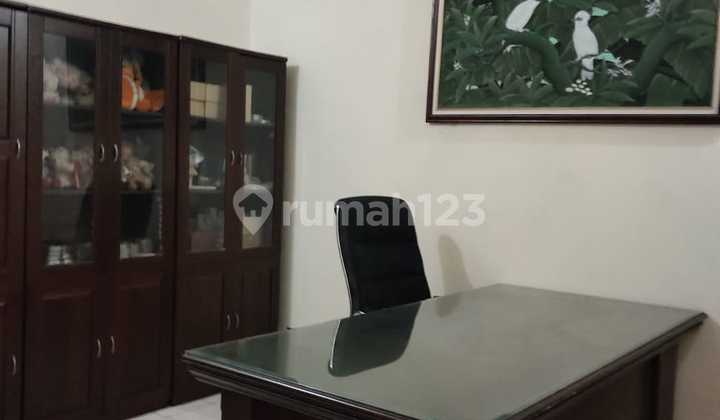 Rumah Citra 3 (Ukuran 10x15 m)