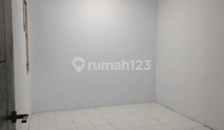 Rumah Golden Palm (Ukuran 4x12,5 m) Rumah Golden Palm (Ukuran 4x12,5 m)