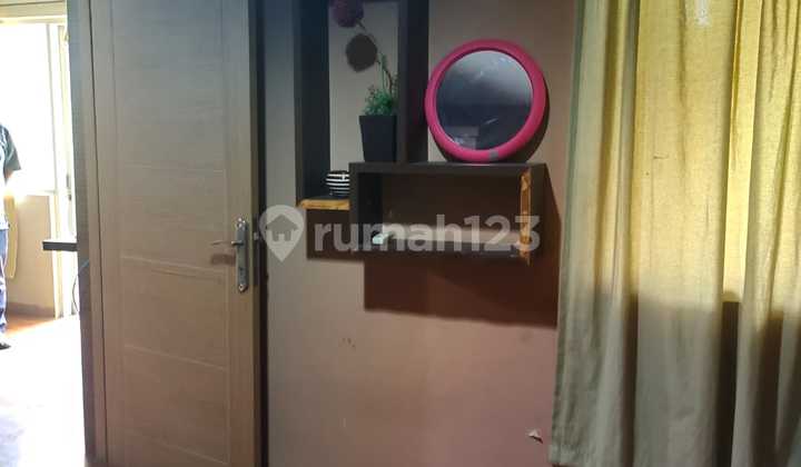 Apartment Palm Mansion (2 BR) 2