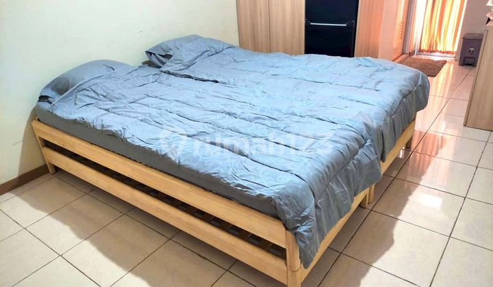 Apartment Green Palm (Studio) Apartment Green Palm (Studio)