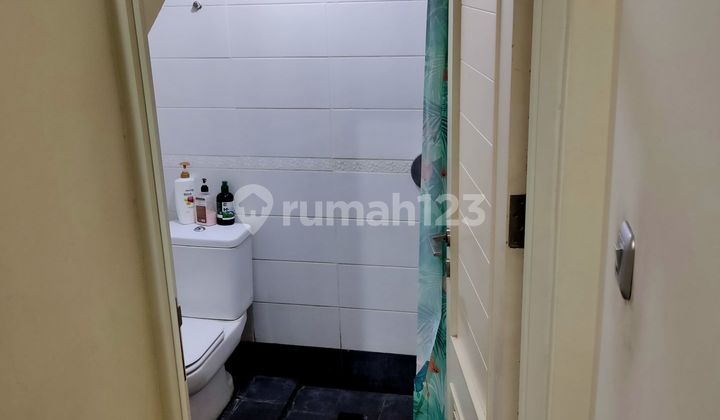 Golf Lake House (Land Area/Building Area 120/166 m), 2.25 Floors 2