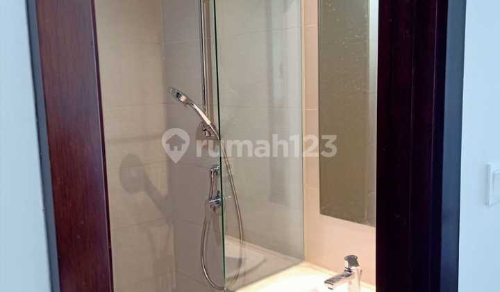 Green Sedayu Apartment (2 BR) 2