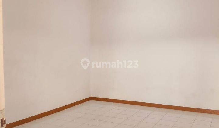 Rumah Taman Palem Lestari (Ukuran 7,5x15 m) 2