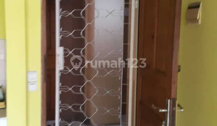 Apartment Permata Surya - Hoek (2 BR) 2