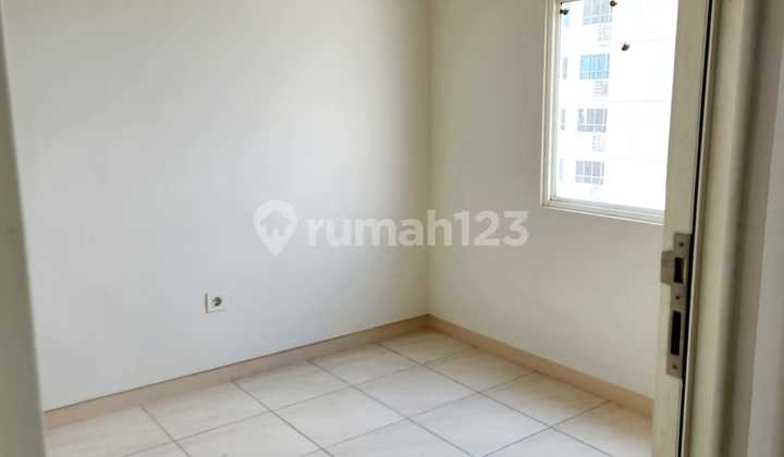 Apartment Springlake Bekasi (2 Bedrooms) Apartment Springlake Bekasi (2 Bedrooms)