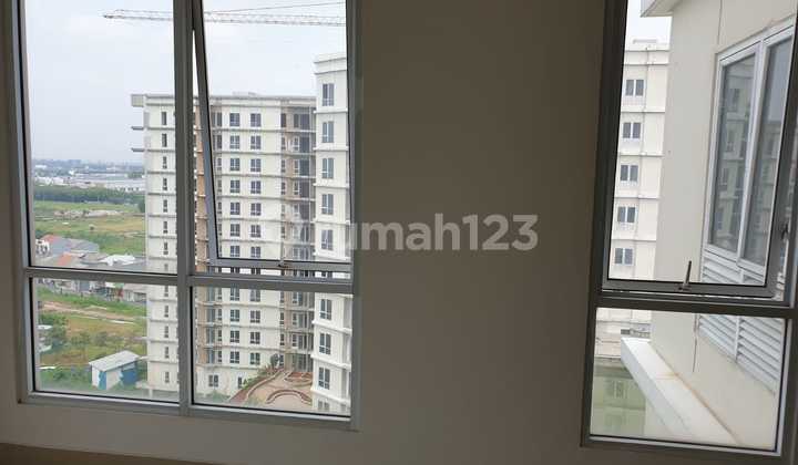 Apartment Paradise Mansion (2 BR) - Hoek 2