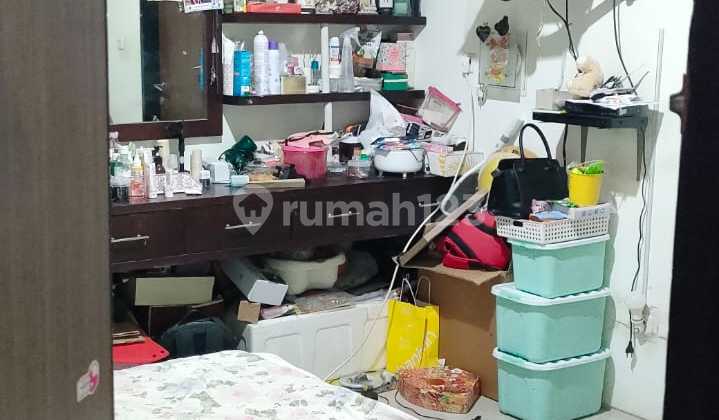 Rumah Citra 6 (Ukuran 8x17 m) 2