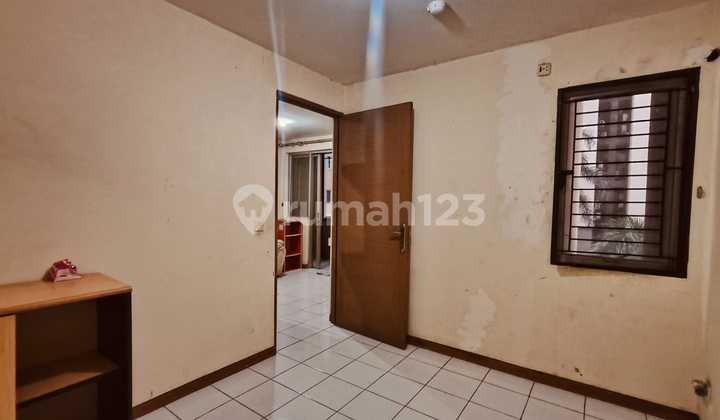 Palm Mansion Apartment (2 Bedrooms) 2