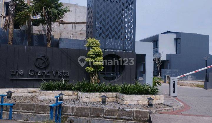 Rumah Mewah Dibawah 2 Milyar Sertifikat Sudah Pecah Perunit Rumah Mewah Dibawah 2 Milyar Sertifikat Sudah Pecah Perunit