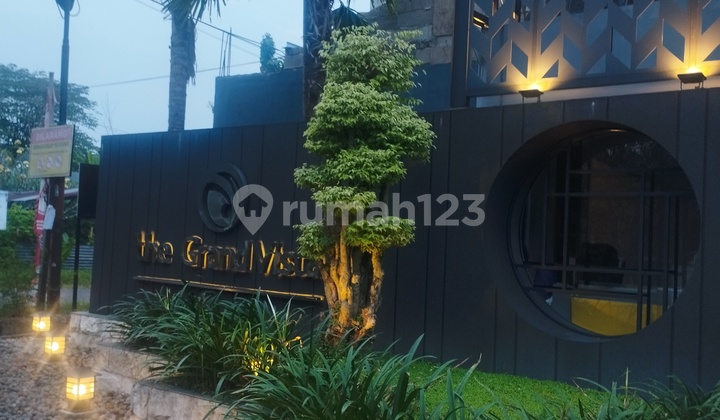 Dijual Rumah Bagus Untuk Investasi Diyogyakarta  2