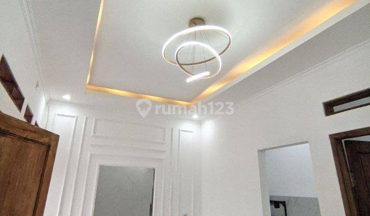 Jual Rumah Murah Mewah Buah Batu Dekat Ke Stt Telkom  1