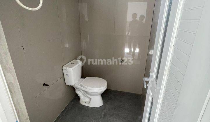 Jual Hunian Baru Kaum Milenial Lokasi Strategis Di Bandung 2