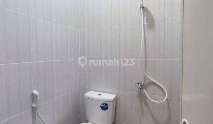 Jual Rumah Murah Mewah Buah Batu Dekat Ke Stt Telkom  2