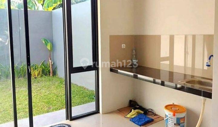 Promo Rumah Mewah Murah Di Buah Batu Bandung 2