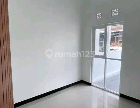 Jual Rumah Mewah Lokasi Strategis Dekat Ke Stt Telkom Bandung 2